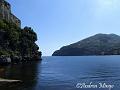 Ischia (37)